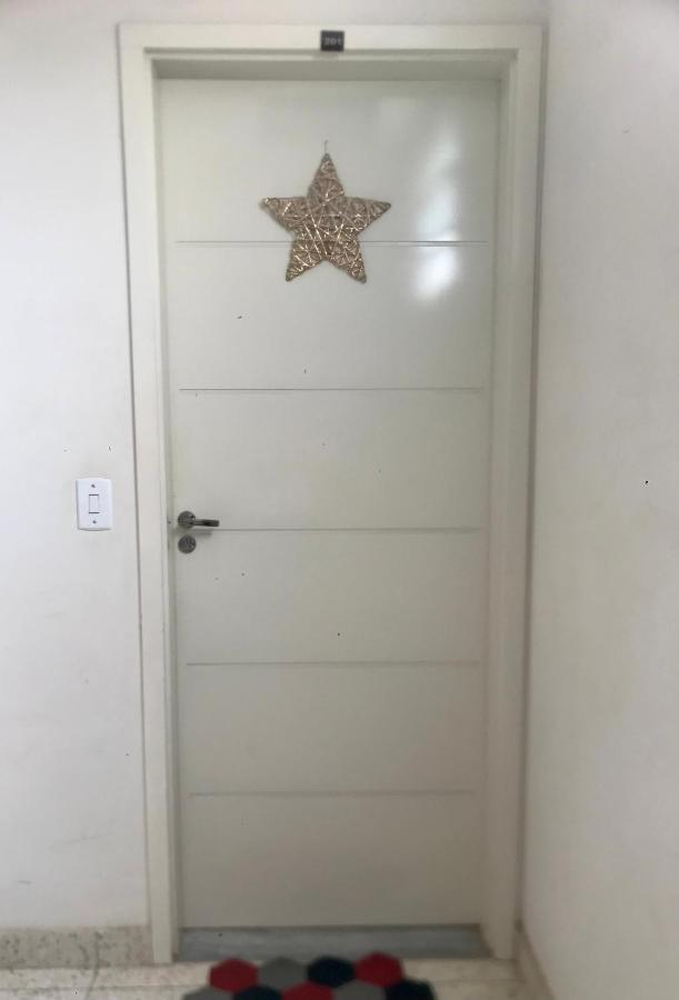 Апартаменти Sinta-Se Em Casa! Ap Novo, Aconchegante E Funcional- Otima Localizacao Монтіс-Кларус Екстер'єр фото